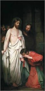 doubting thomas4