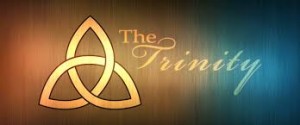 trinity2