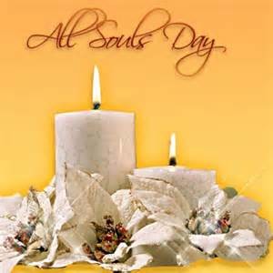 allsouls day