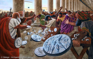 jesus_and_the_money_changers-t1
