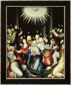 pentecost5