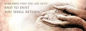 dust