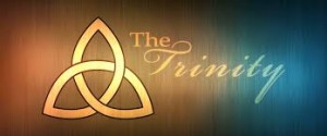 trinity2