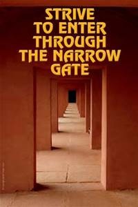 narrow gate3