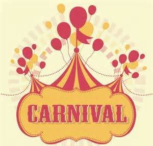 carnival