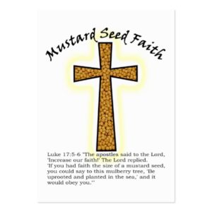 mustard-seed-faith