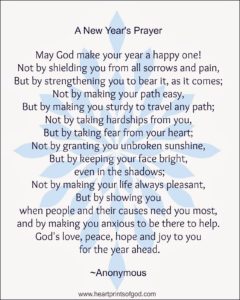 a-new-years-prayer