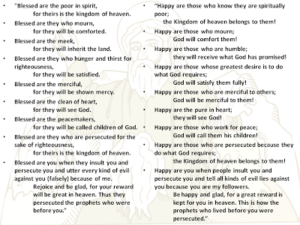 Beatitudes3